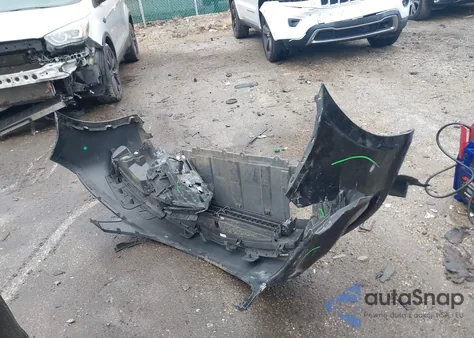 2015 Buick Lacrosse Leather from USA, damaged, VIN 1G4GB5G32FF136220